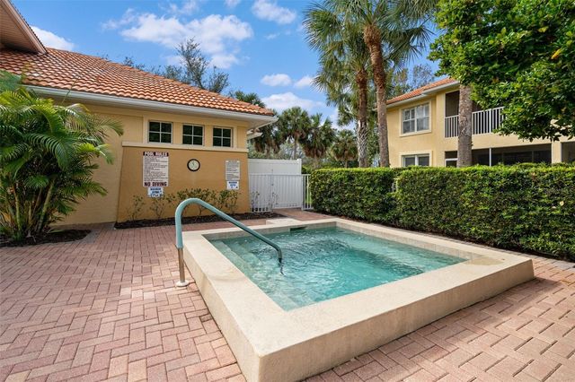 7187 BOCA GROVE PLACE 201, Lakewood Ranch, FL 34202