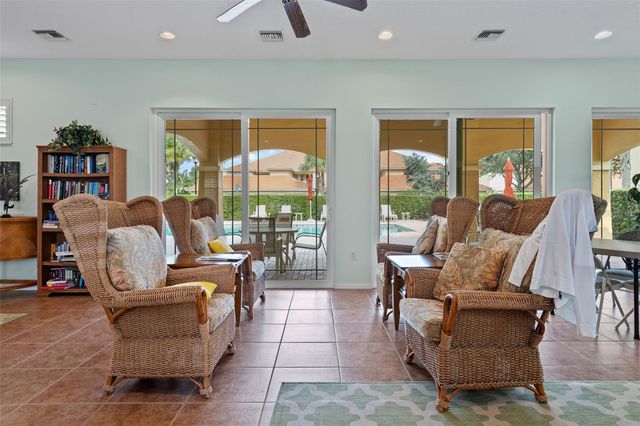 7187 BOCA GROVE PLACE 201, Lakewood Ranch, FL 34202