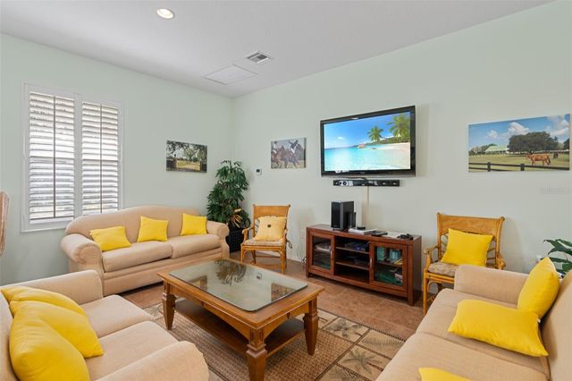 7187 BOCA GROVE PLACE 201, Lakewood Ranch, FL 34202