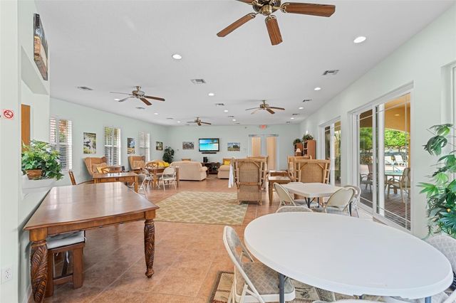 7187 BOCA GROVE PLACE 201, Lakewood Ranch, FL 34202