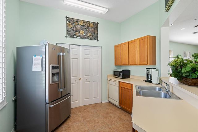 7187 BOCA GROVE PLACE 201, Lakewood Ranch, FL 34202