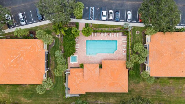 7187 BOCA GROVE PLACE 201, Lakewood Ranch, FL 34202