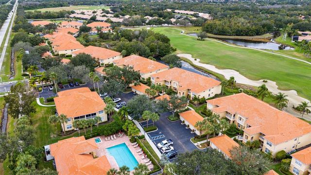 7187 BOCA GROVE PLACE 201, Lakewood Ranch, FL 34202