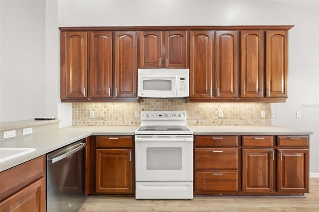 7187 BOCA GROVE PLACE 201, Lakewood Ranch, FL 34202