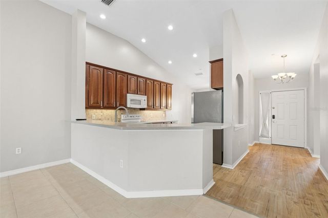 7187 BOCA GROVE PLACE 201, Lakewood Ranch, FL 34202