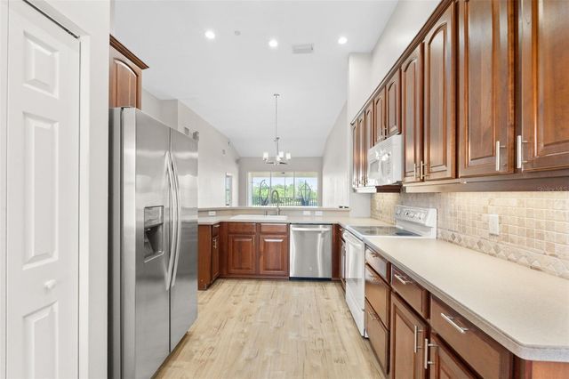 7187 BOCA GROVE PLACE 201, Lakewood Ranch, FL 34202