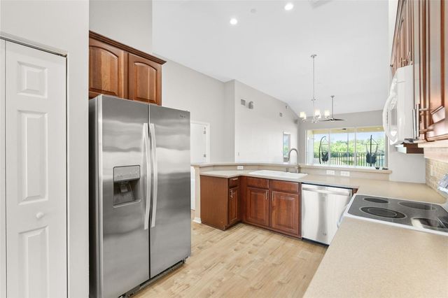 7187 BOCA GROVE PLACE 201, Lakewood Ranch, FL 34202