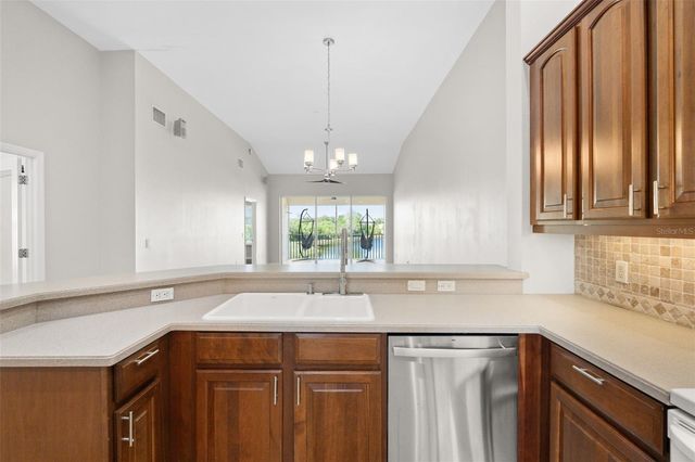 7187 BOCA GROVE PLACE 201, Lakewood Ranch, FL 34202