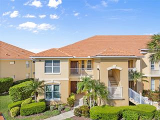 7187 BOCA GROVE PLACE 201, Lakewood Ranch, FL 34202
