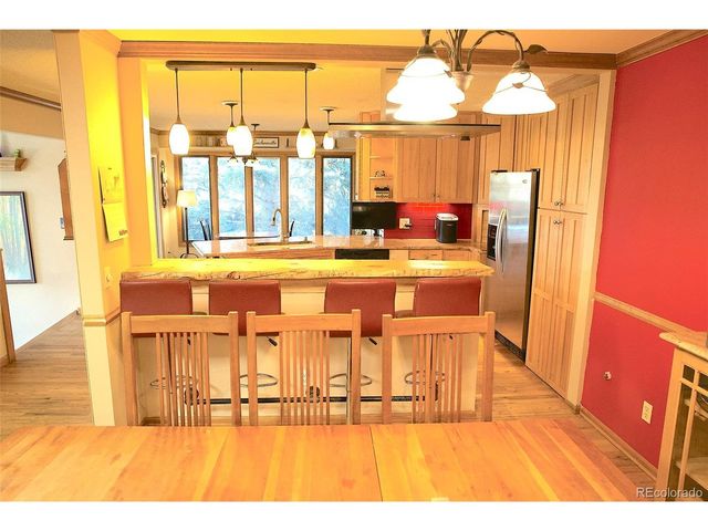 212 Kelsey Pl, Castle Rock, CO 80104