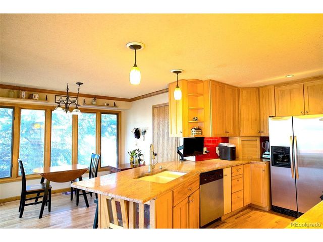 212 Kelsey Pl, Castle Rock, CO 80104