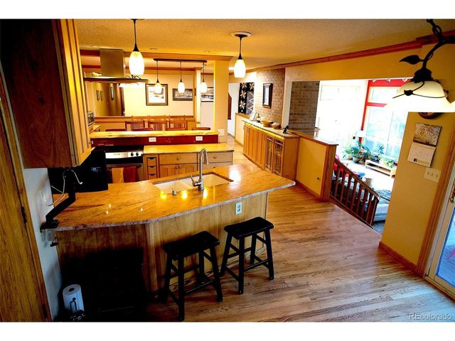 212 Kelsey Pl, Castle Rock, CO 80104