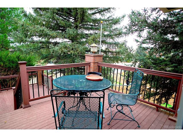 212 Kelsey Pl, Castle Rock, CO 80104