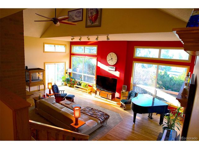 212 Kelsey Pl, Castle Rock, CO 80104