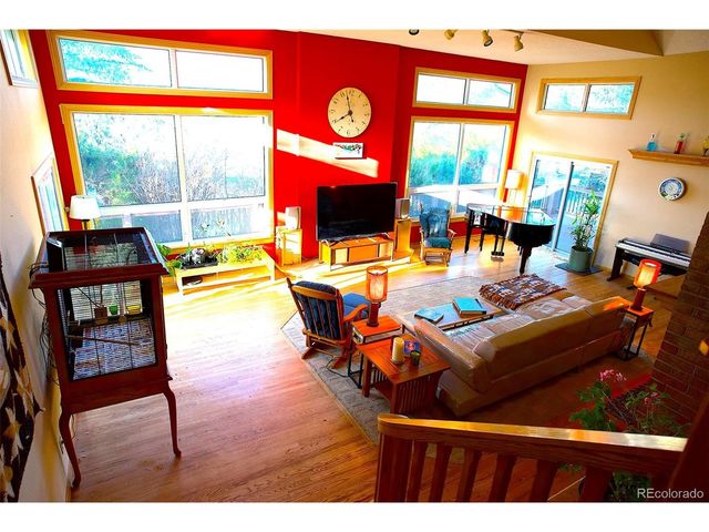 212 Kelsey Pl, Castle Rock, CO 80104