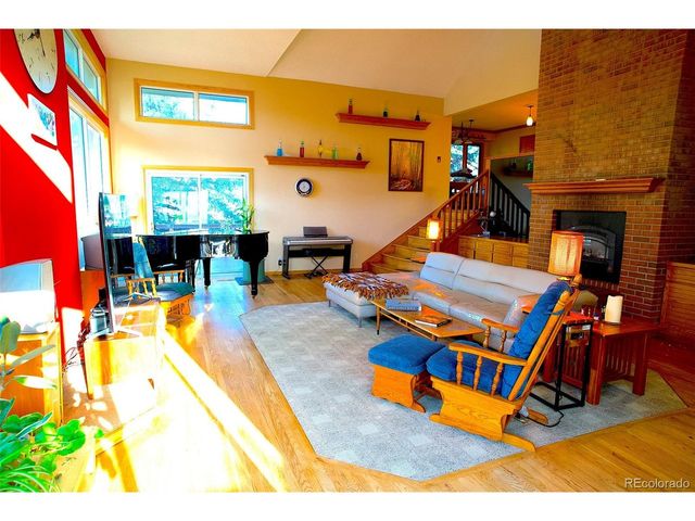 212 Kelsey Pl, Castle Rock, CO 80104