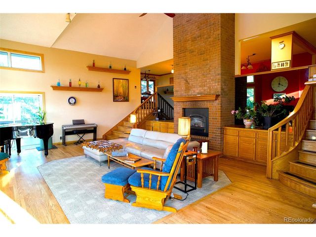 212 Kelsey Pl, Castle Rock, CO 80104