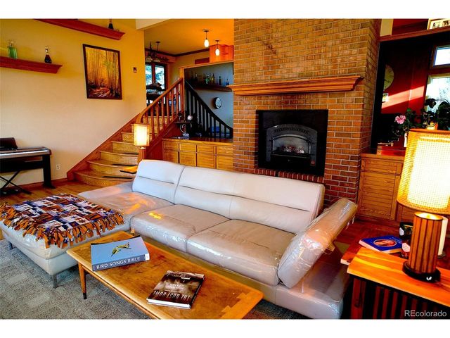 212 Kelsey Pl, Castle Rock, CO 80104