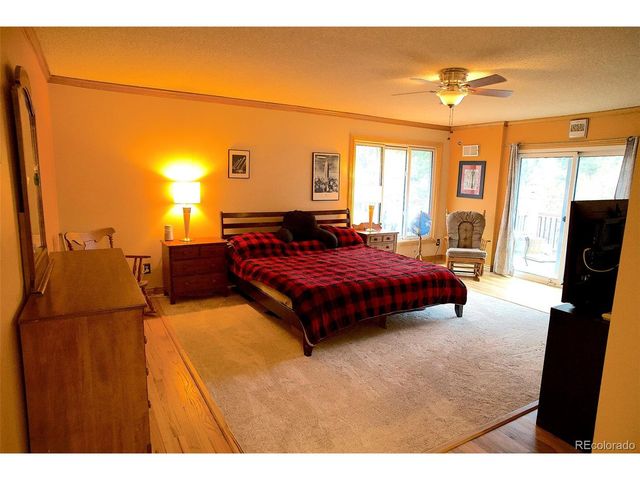 212 Kelsey Pl, Castle Rock, CO 80104