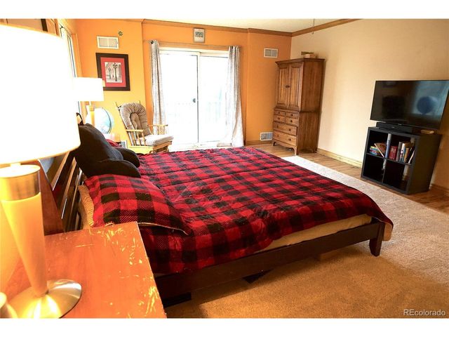 212 Kelsey Pl, Castle Rock, CO 80104