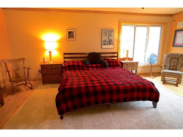 212 Kelsey Pl, Castle Rock, CO 80104