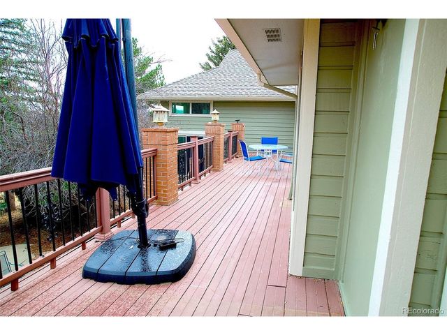 212 Kelsey Pl, Castle Rock, CO 80104