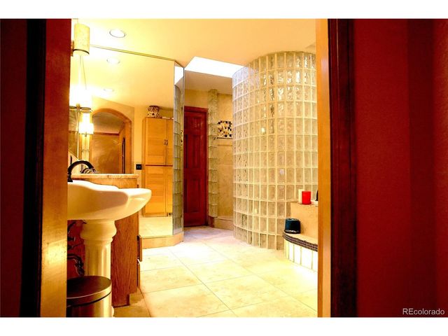 212 Kelsey Pl, Castle Rock, CO 80104