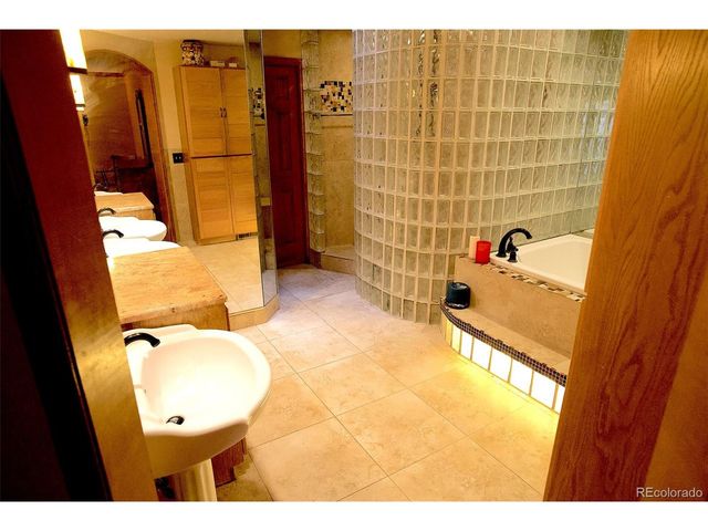 212 Kelsey Pl, Castle Rock, CO 80104