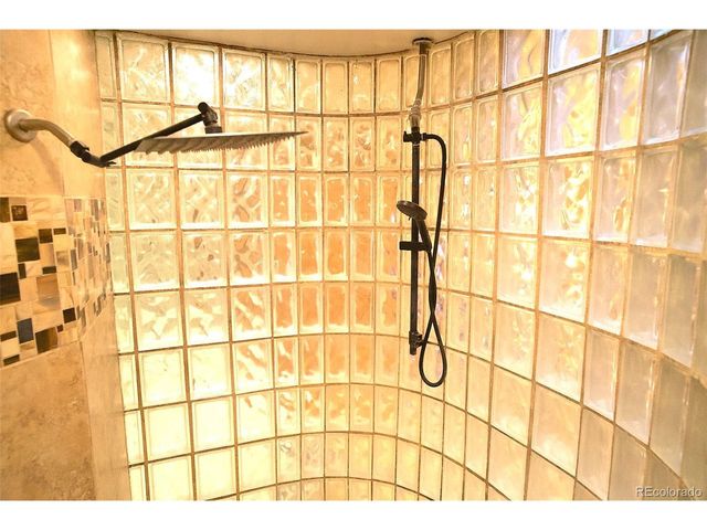 212 Kelsey Pl, Castle Rock, CO 80104