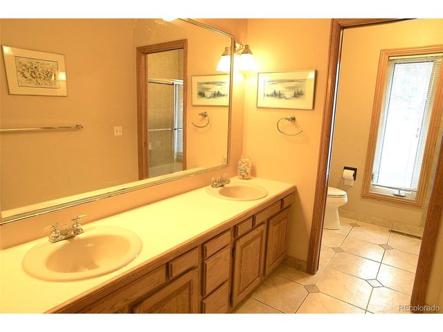 212 Kelsey Pl, Castle Rock, CO 80104