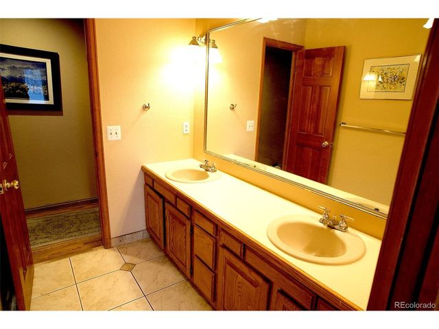 212 Kelsey Pl, Castle Rock, CO 80104