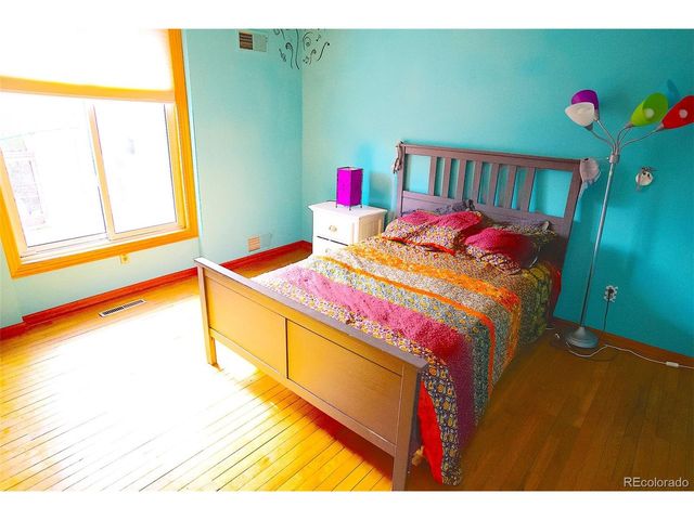 212 Kelsey Pl, Castle Rock, CO 80104