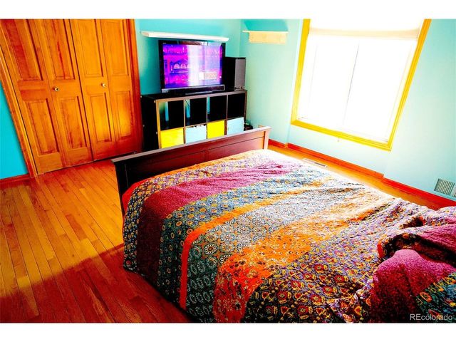 212 Kelsey Pl, Castle Rock, CO 80104