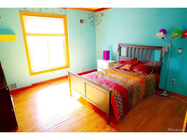 212 Kelsey Pl, Castle Rock, CO 80104