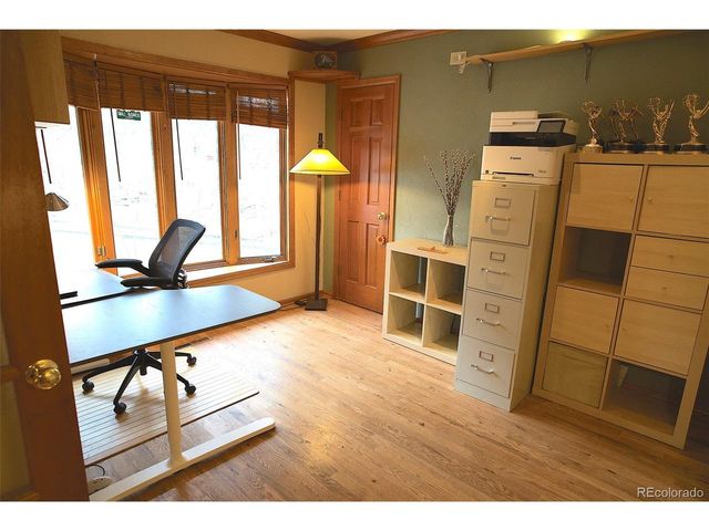 212 Kelsey Pl, Castle Rock, CO 80104