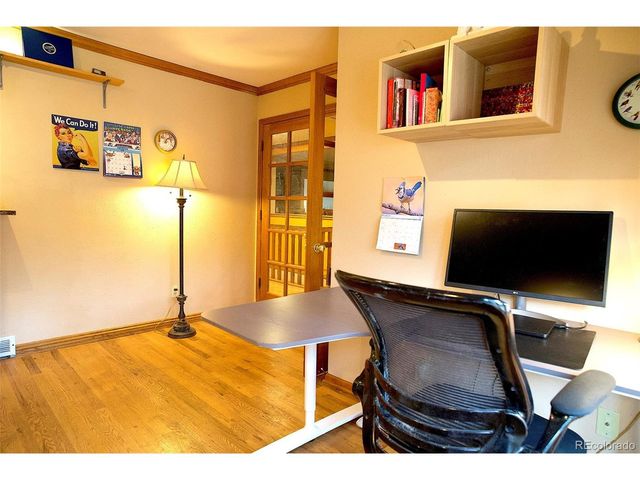 212 Kelsey Pl, Castle Rock, CO 80104