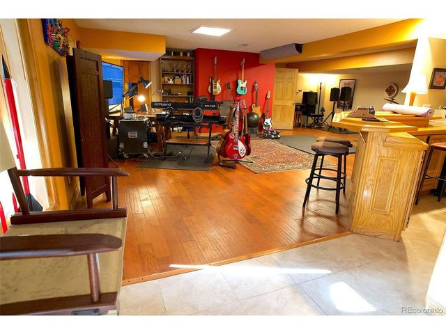 212 Kelsey Pl, Castle Rock, CO 80104