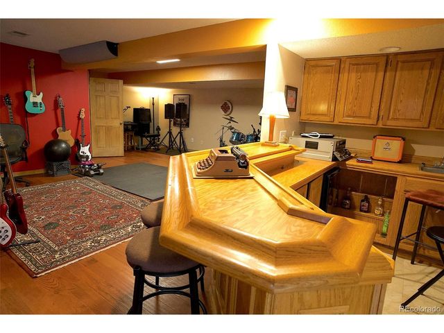 212 Kelsey Pl, Castle Rock, CO 80104