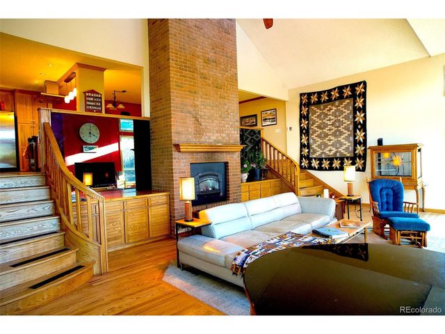 212 Kelsey Pl, Castle Rock, CO 80104