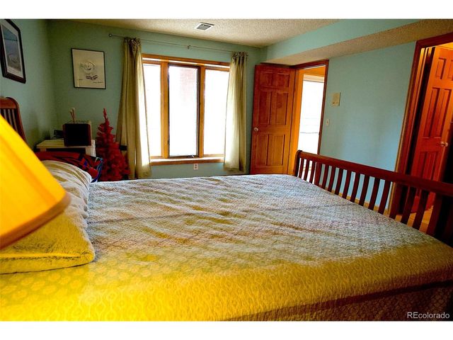 212 Kelsey Pl, Castle Rock, CO 80104