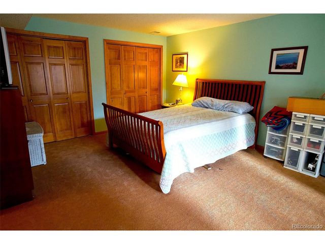 212 Kelsey Pl, Castle Rock, CO 80104