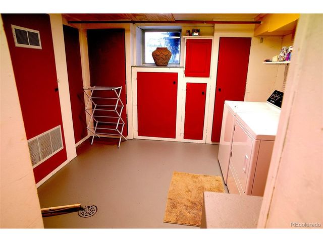 212 Kelsey Pl, Castle Rock, CO 80104