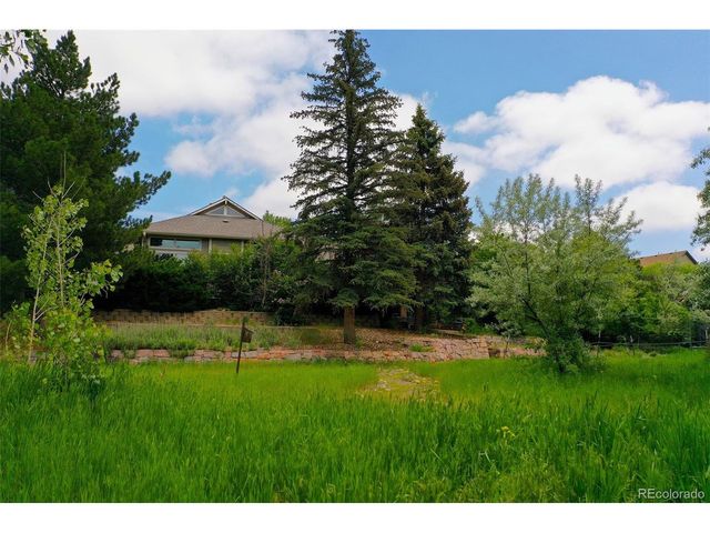 212 Kelsey Pl, Castle Rock, CO 80104