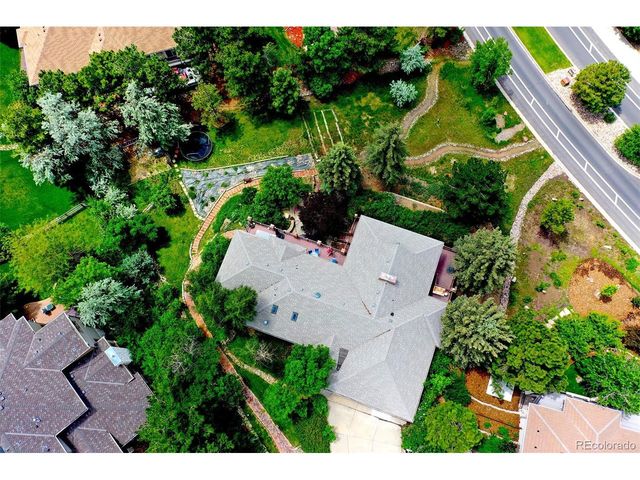 212 Kelsey Pl, Castle Rock, CO 80104