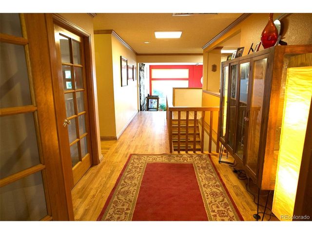 212 Kelsey Pl, Castle Rock, CO 80104