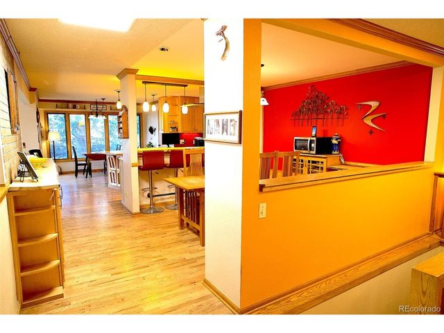 212 Kelsey Pl, Castle Rock, CO 80104