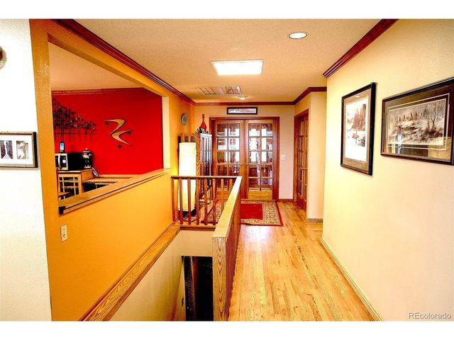 212 Kelsey Pl, Castle Rock, CO 80104