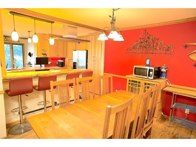 212 Kelsey Pl, Castle Rock, CO 80104