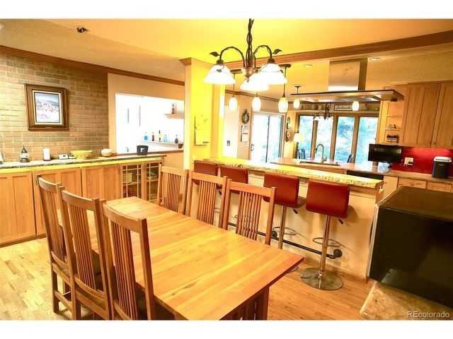 212 Kelsey Pl, Castle Rock, CO 80104