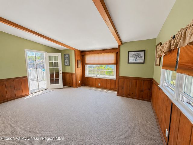2540 Putnam Street, Schenectady, NY 12304